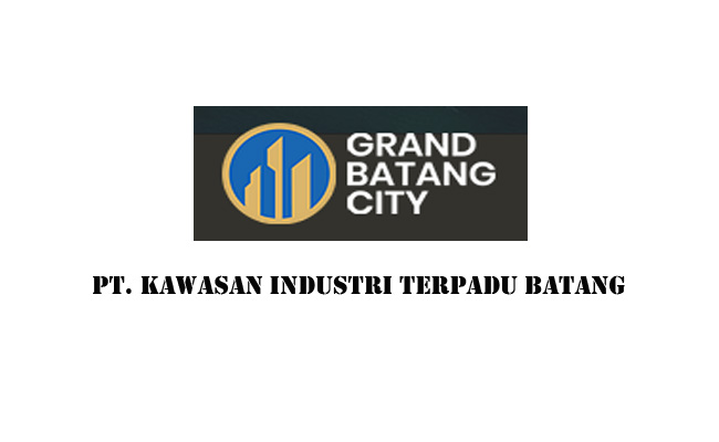 Pelabuhan Indonesia Aims to Operate Batang Integrated Industrial Estate in the First Quarter of 2025 | KF Map – Digital Map for Property and Infrastructure in Indonesia